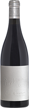 Boekenhoutskloof Porseleinberg Syrah 750ml